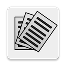 Subtitle Reader APK