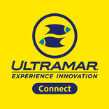 ”Ultramar Connect