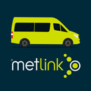 Metlink On Demand APK