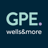 sesame: wells&more icon