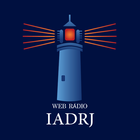 IADRJ.COM icône
