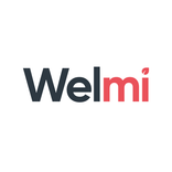 Welmi - Calorie Counter & Diet