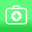 Farmaciapp 图标
