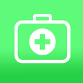 Farmaciapp