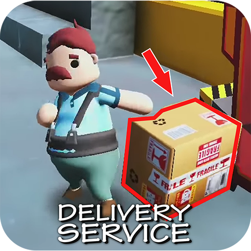 Hints for Totally Reliable game Delivery Service