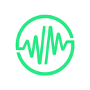 Wemix-Wallet APK