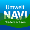 UmweltNAVI Niedersachsen