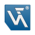 wenglor Sensor Configurator