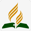 Wende Nyasaye - SDA Hymnal