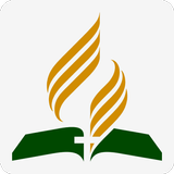 Wende Nyasaye - SDA Hymnal biểu tượng