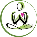 Wendy Fit Yoga & Pilates APK