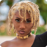 Wendy Shay Hit Songs