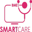 BMESmartcare आइकन