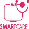 BMESmartcare