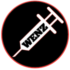 آیکون‌ WENZ VPN