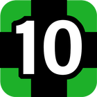 ben ultimate 10 alien subway simgesi