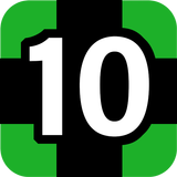 ben ultimate 10 alien subway simgesi