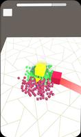3 Schermata cube runner jumpy