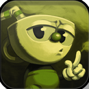 Cup Coloring hat APK