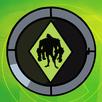 Ben Coloring 10 Heros Ultimate APK