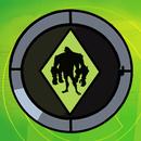 Ben Coloring 10 Heros Ultimate APK