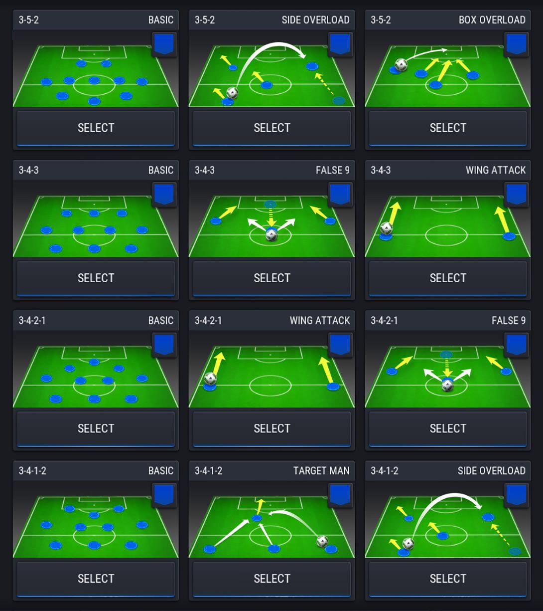 Фифа мобайл тактика тренера. FIFA Tactic. FIFA mobile 22 Скриншоты. 5-3-2 Схема FIFA mobile. FIFA mobile режим тренера тактики.