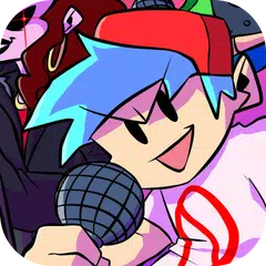 Friday Night Funkin Music Real Game Apk 1 0 Download For Android Download Friday Night Funkin Music Real Game Apk Latest Version Apkfab Com