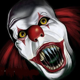 Pennywise : Scary Granny