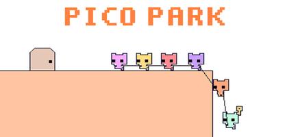 برنامه‌نما pico park mobile walkthrough عکس از صفحه