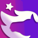 coloring star stable game APK