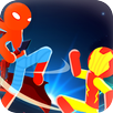 Super Stickman Battle APK