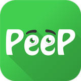 ikon Peep