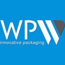 Weener Empire Plastics Pvt Ltd APK