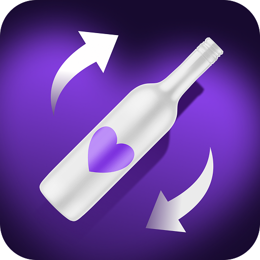 AMONG - Make friends