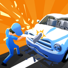 Car Wrecker Inc آئیکن