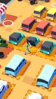 Car Wrecker Inc 포스터