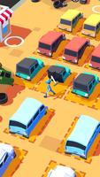 Car Wrecker Inc پوسٹر