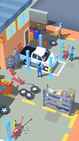 Car Wrecker Inc 스크린샷 1