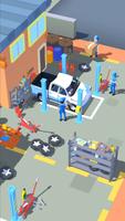 Car Wrecker Inc اسکرین شاٹ 1