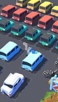 Car Wrecker Inc 스크린샷 2