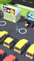 Car Wrecker Inc 스크린샷 3