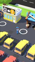 Car Wrecker Inc 截图 3