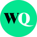 ”WeQuestion - Ask Question & An