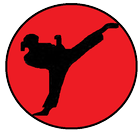 Istilah Kempo ikon