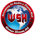 Werner Stream