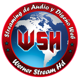 Werner Stream