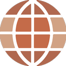 Wesal.City APK