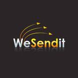 WESendIT-A file transfer