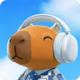 Focustown: Multiplayer Timer APK