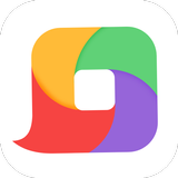 WeShare - Discover & Share Fun
